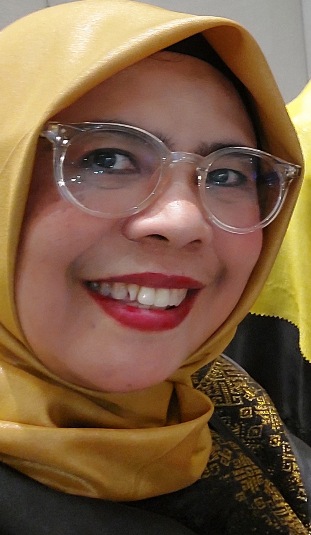 foto-Ketua Penasehat